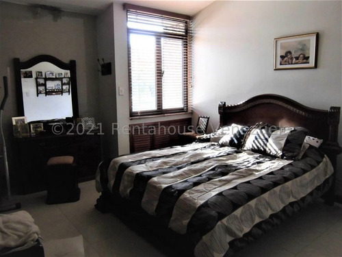 Imagen 28 de 30 de Angelica Boyer Rentahouse Mp En Venta Casa En La Granja Naguanagua 22ab7202