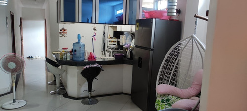 Imagen 7 de 12 de Venta De Casa En Esmeraldas: Sector Parada 9