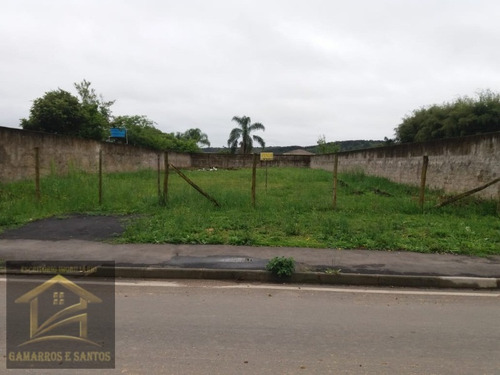 Imagem 1 de 1 de Terreno Com 600 M² No Jardim Paulista - Te00023 - 33358026