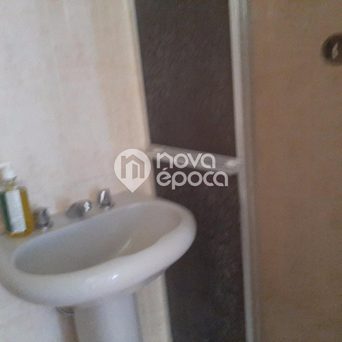 Imagem 11 de 20 de Apartamento - Ref: Co3ap65558
