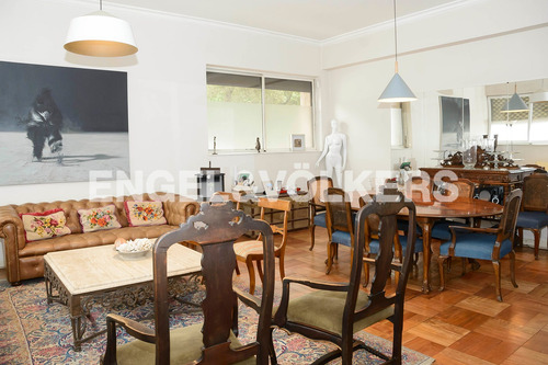 Imagen 3 de 30 de Venta Exclusivo Y Amplio Departamento En Bellas Artes