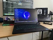 Comprar Laptop Alienware M15 R6 I7 32gb 1tb Rtx 3070 Windows 11