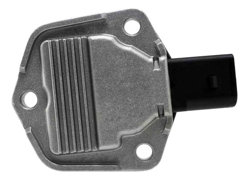 Sensor Nivel Aceite Para Audi A4 1.8 1998 1999 2000 2001