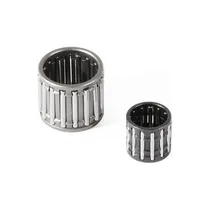 Comprar Gabia Para Moto Ktm Freeride R 250 (2015) - Cafe Race
