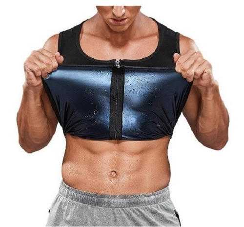 Entrenador De Cintura Para Hombres