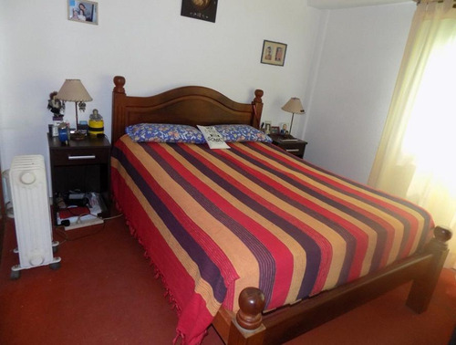 Departamento En Venta - 3 Dormitorios 1 Baño - 65mts2 - Mar Del Plata