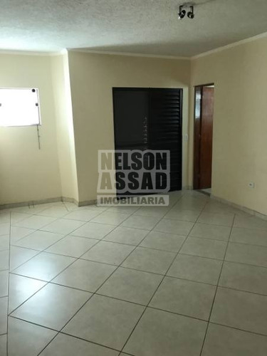 Imagem 8 de 14 de Sobrado Em Condomínio Para Venda No Bairro Vila Formosa, 2 Dorm, 0 Suíte, 2 Vagas, 100 M - 1552