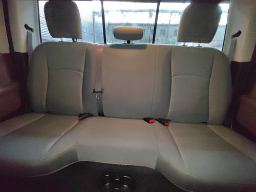 Dodge Ram 1500 Crew Cab Slt 5.7 Lt V8 2020