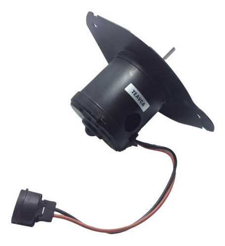 Imagen 2 de 2 de Motor Soplador Ford Bronco F-150 F-350 Conquistador