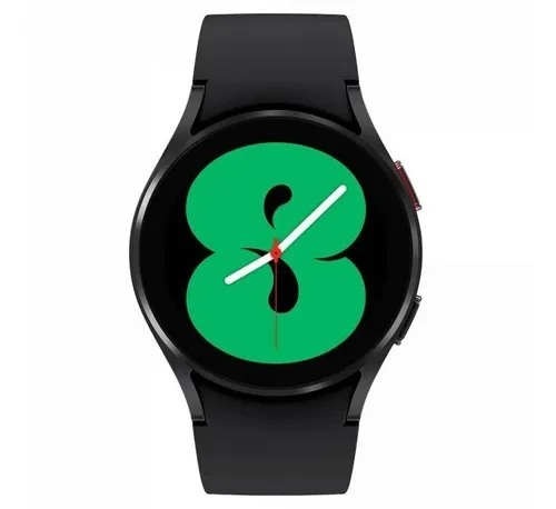 Reloj para galaxy s10 sale