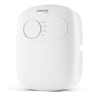Imagem 3 de 3 de Fonte De Alimentacao Ininterrupta Fa1220s