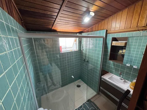 Sítio Em Juquitiba