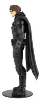 Comprar Mcfarlane Multiverse Batman Unmasked Batman