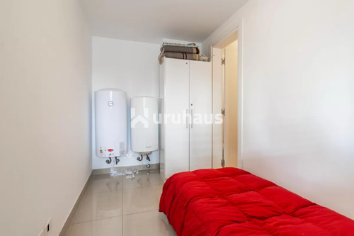 Departamento Venta Punta Del Este Brava Biarritz