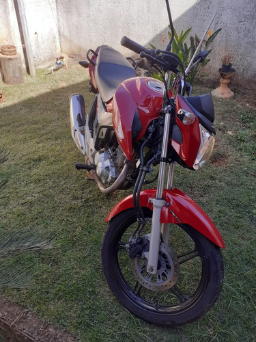 Honda Fam