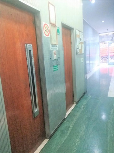 Imagem 2 de 20 de Apartamento Santa Efigenia Sao Paulo Sp Brasil - 169