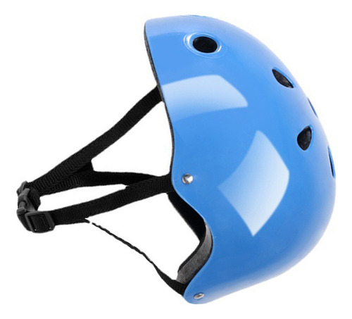 T, Juego Equipo Protección Para Cascos Patinete Para N
