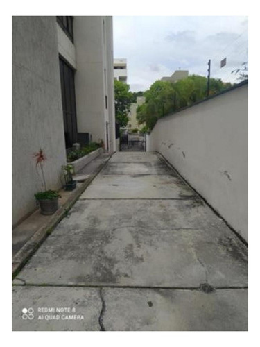 Imagen 11 de 12 de Alquilo Local Flex 435mts2 Santa Eduvigis 9570