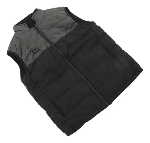 comprar Chaleco De Calefacción Eléctrica, Chaqueta Con Calefacción U