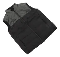 Comprar Chaleco De Calefacción Eléctrica, Chaqueta Con Calefacción U