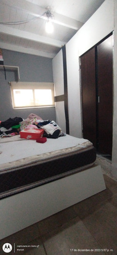 Ph Departamento