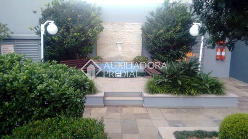 Imagem 7 de 15 de Apartamento - Petropolis - Ref: 254330 - V-254330