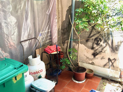 Gran Precio!! 2 Casas Juntas En 177 M2 De Terreno En Calle E
