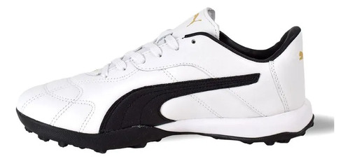 Botin Puma Borussia Tt Evo 10847802