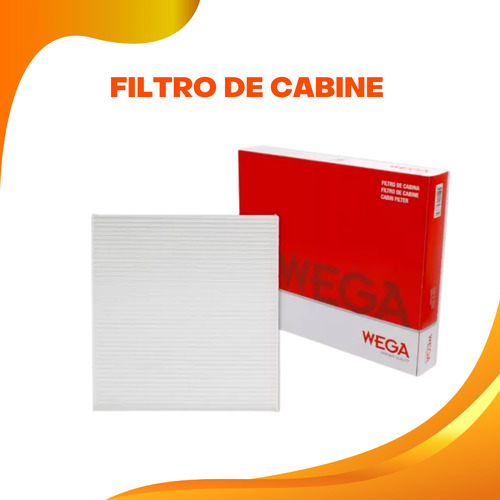 Kit Filtros Onix 1.0 1.4 4 Cilindros 2013 2014 2015 16 17 18
