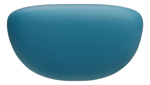 Jbl Tune Flex 2 Calipso