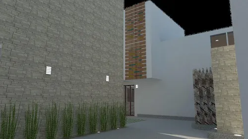 $2'680,000 Casa 16 Preventa En Cdmx, Estupenda Casa En Condominio 3 Niveles Con Excelente Ubicación A 10 Min De Polanco