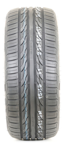 Pneu Aro 17 Kumho 235/50r17 100w Ps31