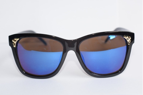 Gafas De Sol, Con Filtro Uv 400 Estilo Elegante