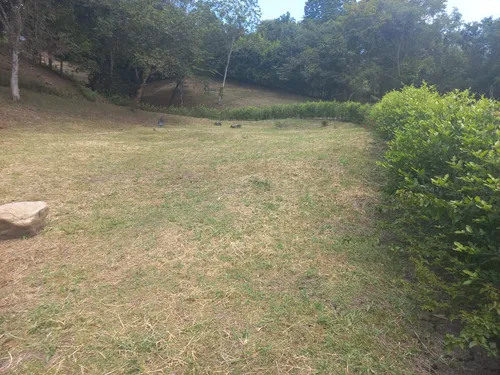 Venta De Lote En Condominio Campestre Altos De Germania