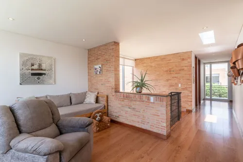 Casa En Arriendo/venta En Barrio Fonqueta. Cod A14442
