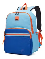 Comprar Mochila Head Tenis Padel Squash Badminton Escolar Gym 50494 