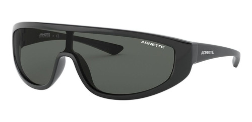 Lentes De Sol Arnette 0an4264418730