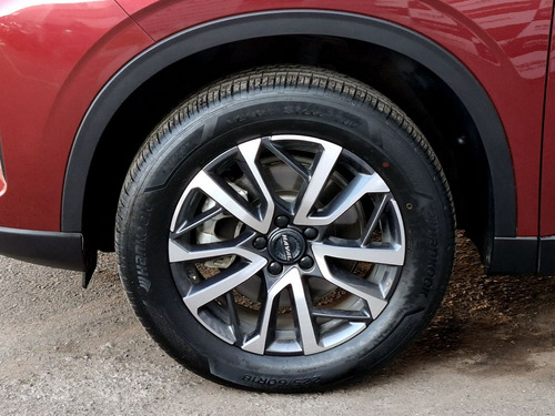 Haval H6 2023