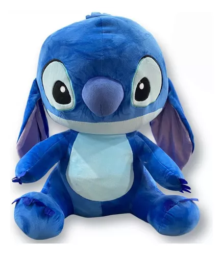 Peluche Stitch Gigante 1m Importado