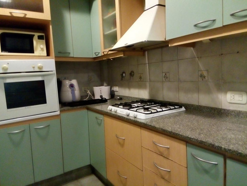 Imagen 7 de 27 de Casa - Palermo