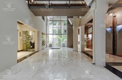 Imagen 29 de 30 de Venta De Oficinas En Puerto Madero