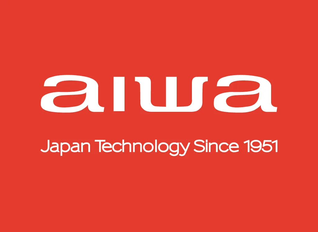 AIWA
