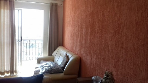 Imagem 11 de 15 de Apartamento Para Venda, 2 Dormitório(s), 96.0m² - 1474