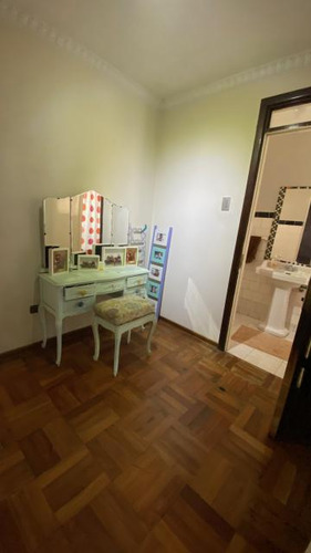 Casa San Nicolás/ureta Cox