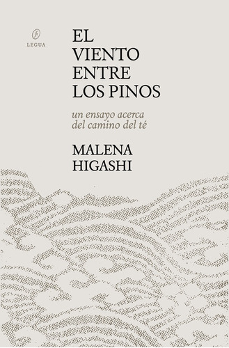 El Viento Entre Los Pinos - Malenia Higashi