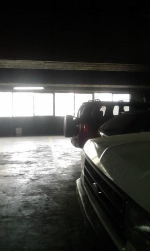 Imagen 4 de 4 de Cochera - San Nicolas