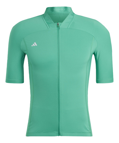 Jersey The Cycling Jersey Ht3655 adidas