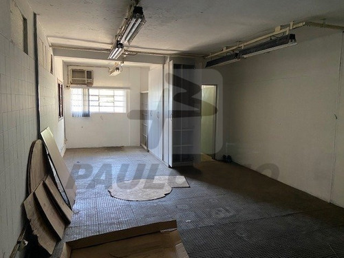 Imagem 11 de 13 de Galpao Em Condominio - Parque Jacatuba - Ref: 7953 - L-7953