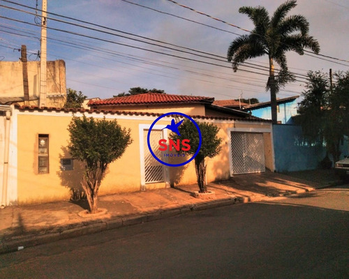 Imagem 7 de 30 de Casa - Ca00875 - 69456000