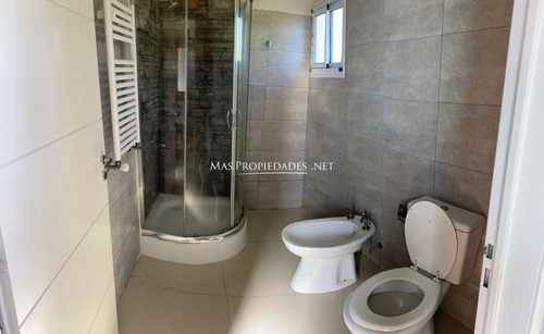 Imagen 23 de 28 de Casa En Venta 4 Dormitorios En Santa Teresa Tigre